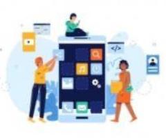 Newsletter marketing software by zealwebtech