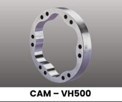 Khushbu Engineers : Manufacturers Of Best CNC Honing Machine - Image 4/4